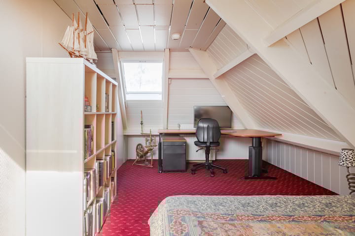 Foto 18 van Grotewallerweg 28