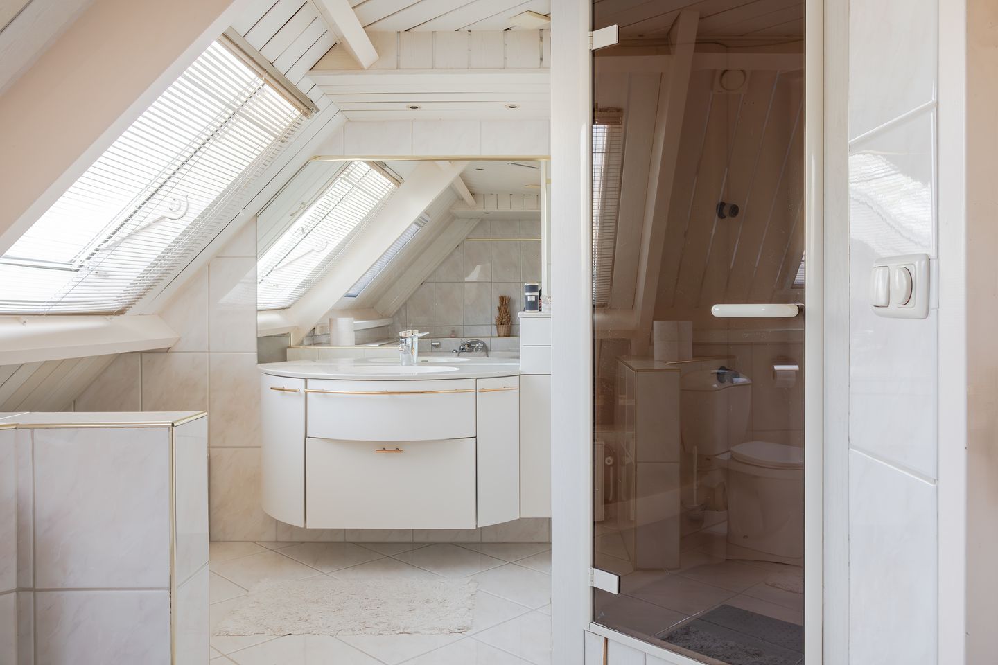 Foto 19 van Grotewallerweg 28