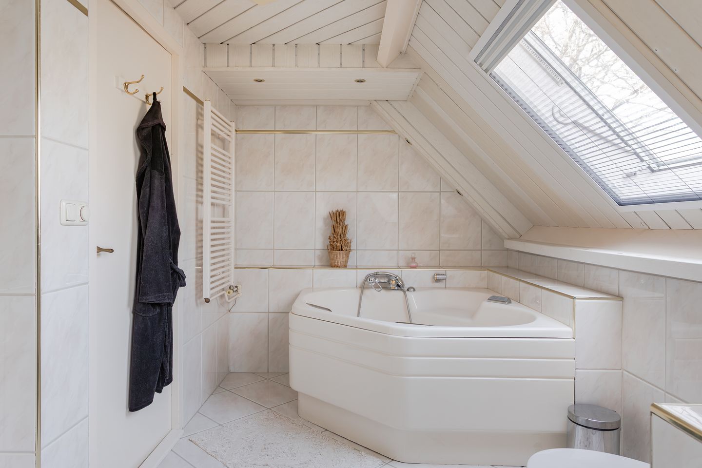 Foto 20 van Grotewallerweg 28