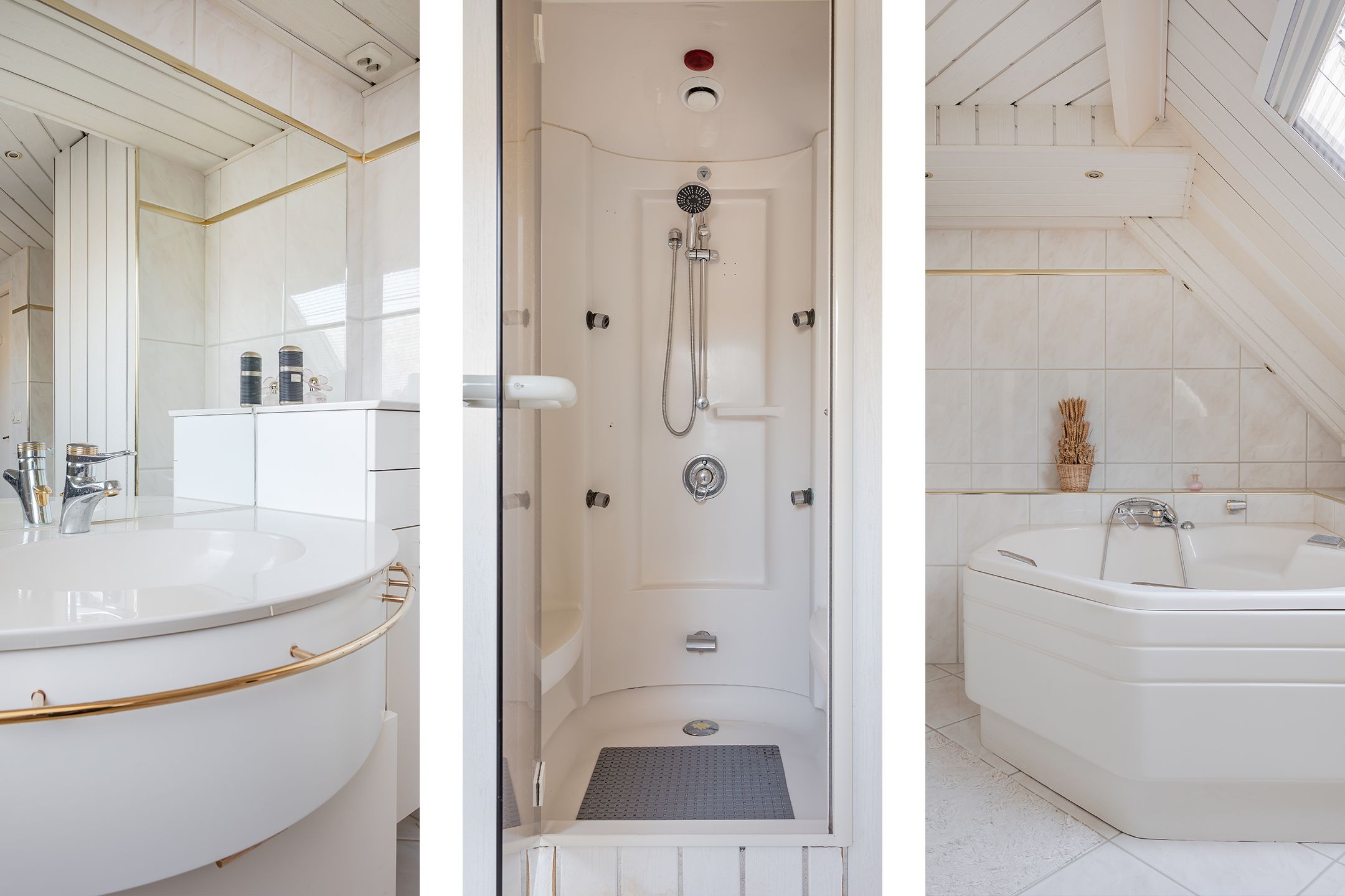 Foto 21 van Grotewallerweg 28