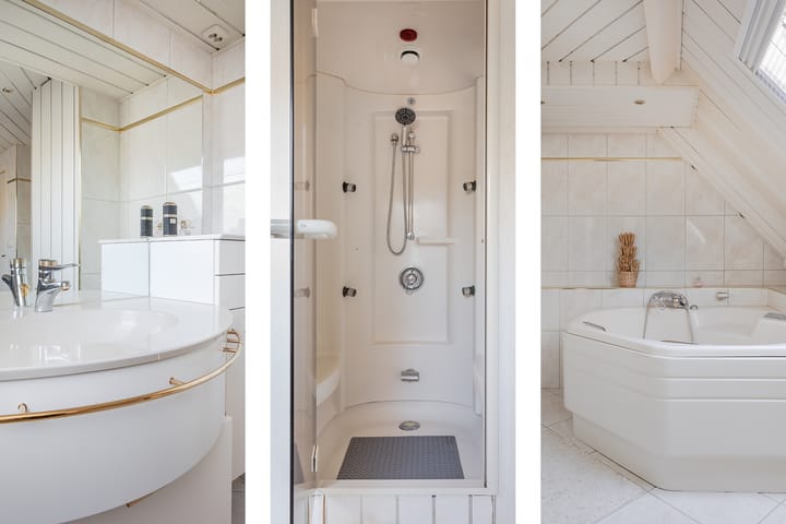 Foto 21 van Grotewallerweg 28