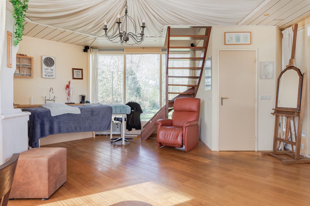 Foto 23 van Grotewallerweg 28