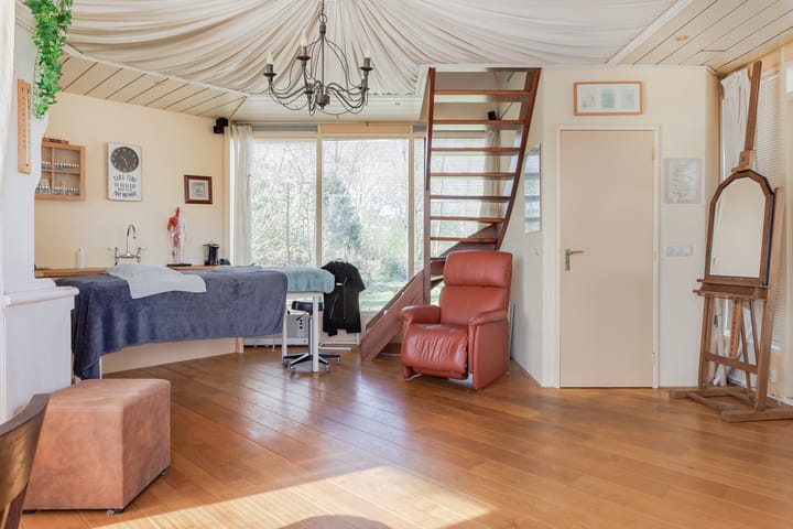 Foto 23 van Grotewallerweg 28