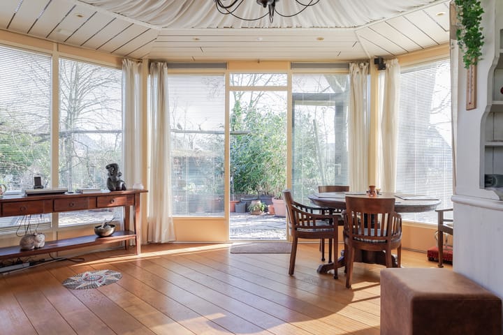 Foto 24 van Grotewallerweg 28