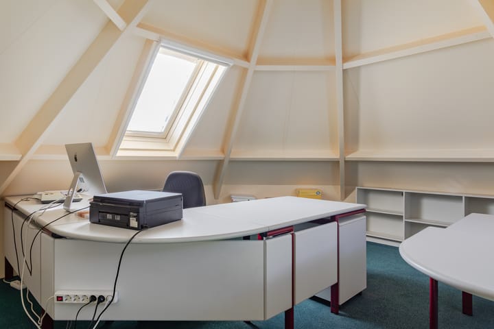 Foto 25 van Grotewallerweg 28