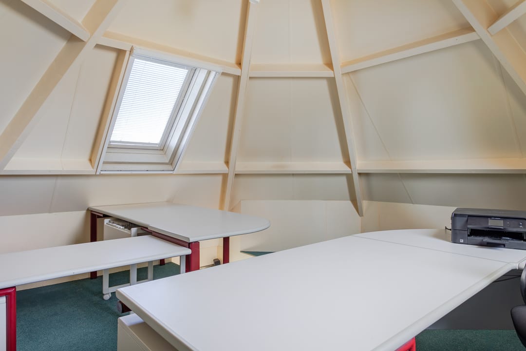 Foto 26 van Grotewallerweg 28