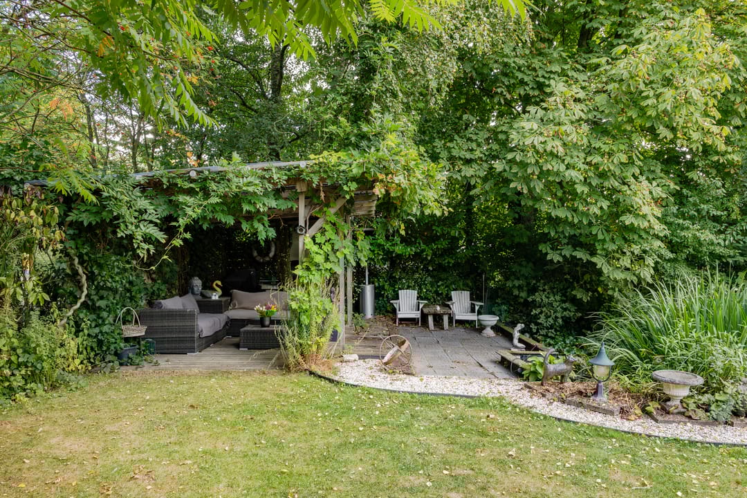 Foto 28 van Grotewallerweg 28