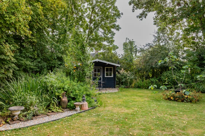 Foto 29 van Grotewallerweg 28