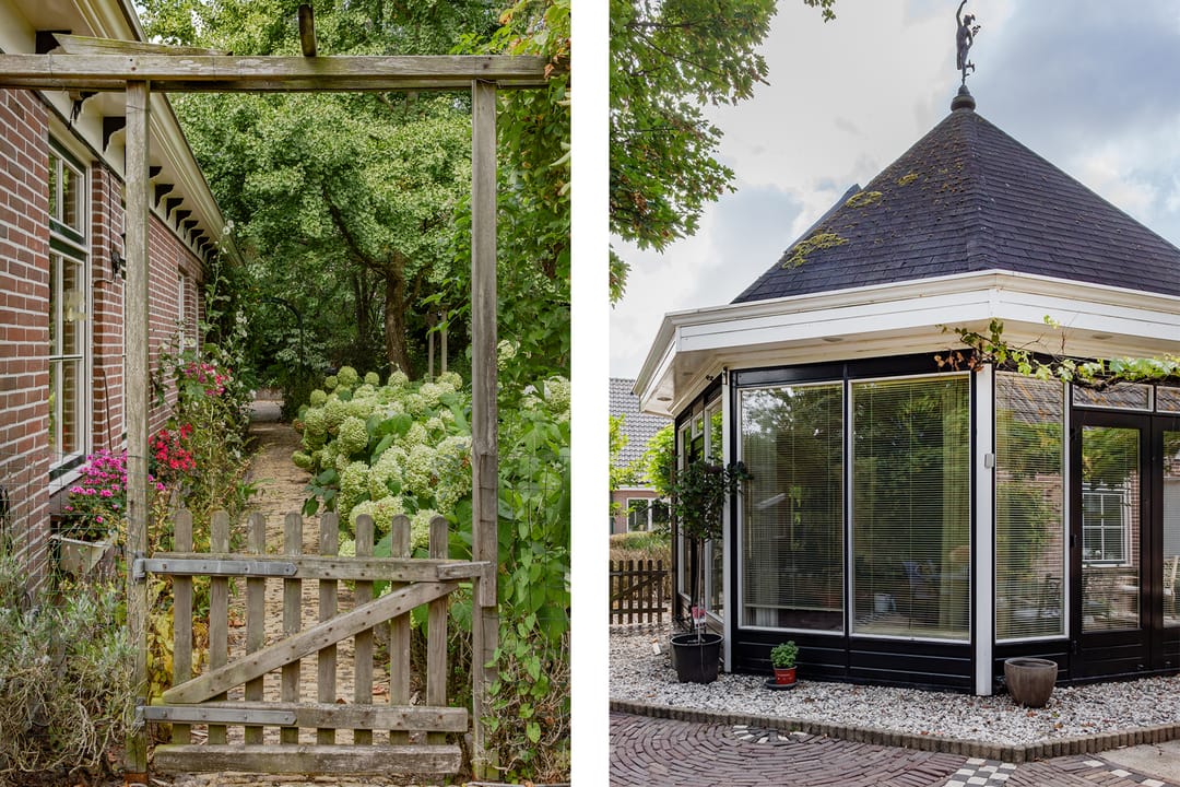 Foto 31 van Grotewallerweg 28