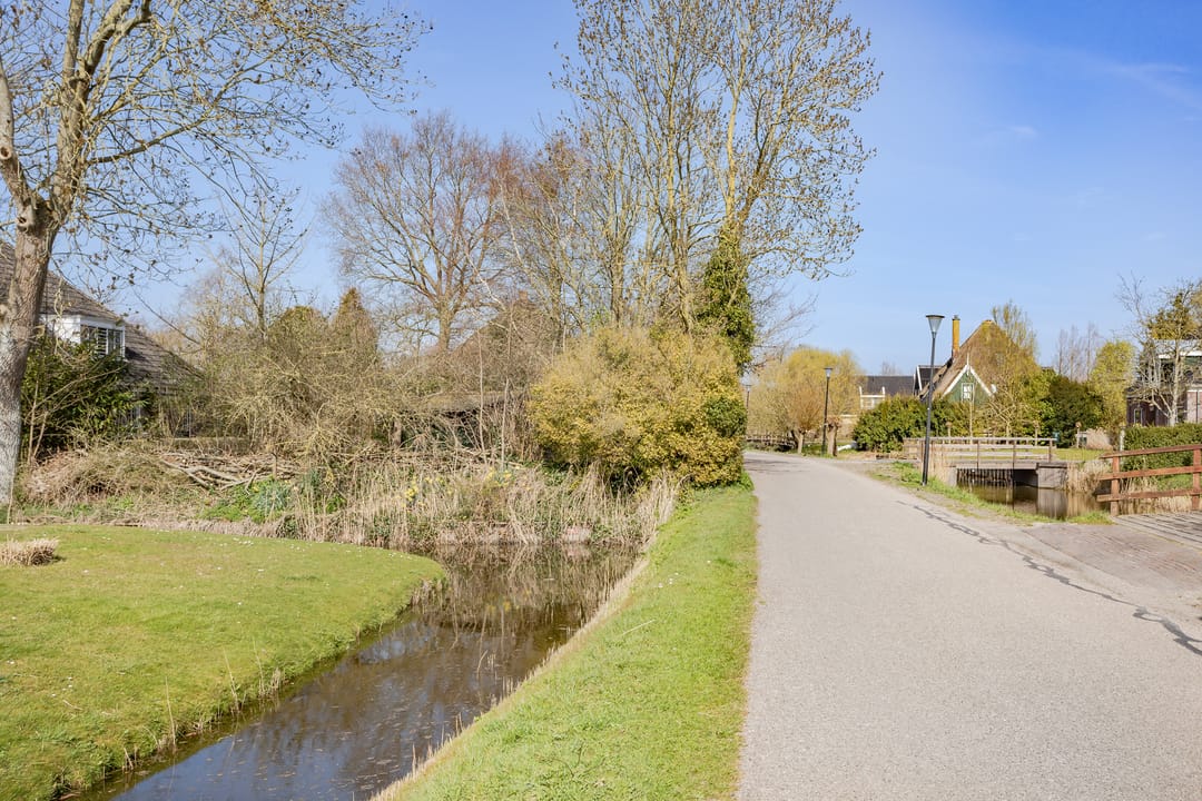 Foto 32 van Grotewallerweg 28