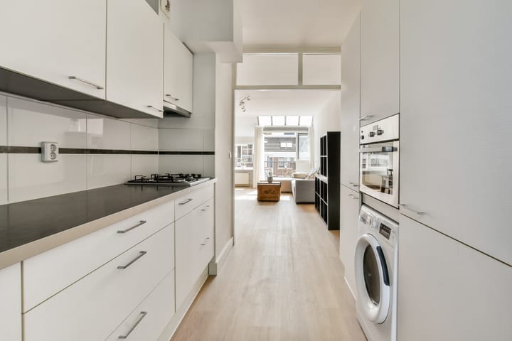 Foto 14 van Wagenaarstraat 429