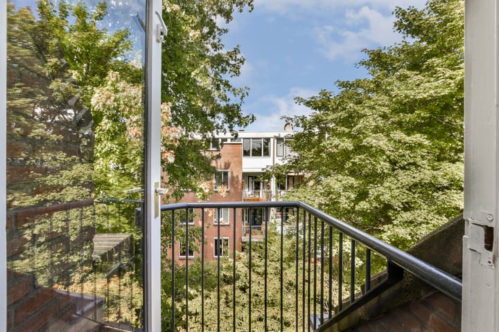 Foto 15 van Wagenaarstraat 429