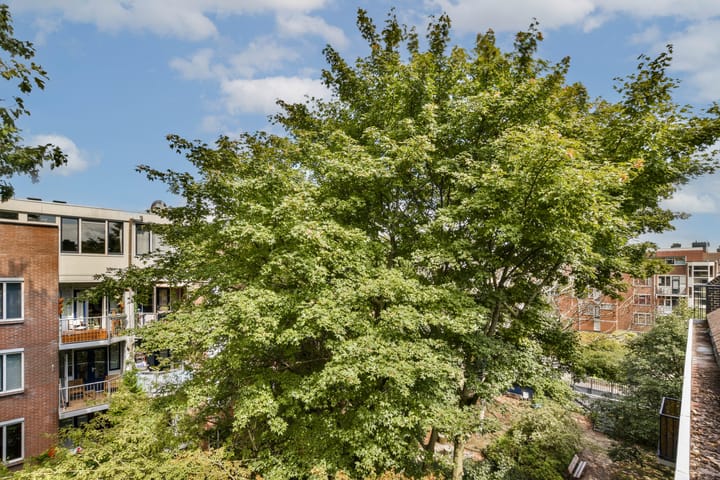 Foto 16 van Wagenaarstraat 429