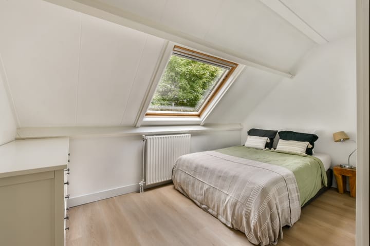 Foto 18 van Wagenaarstraat 429