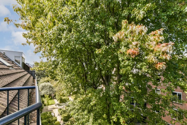 Foto 17 van Wagenaarstraat 429