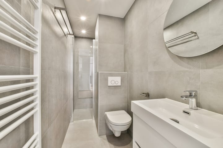 Foto 20 van Wagenaarstraat 429