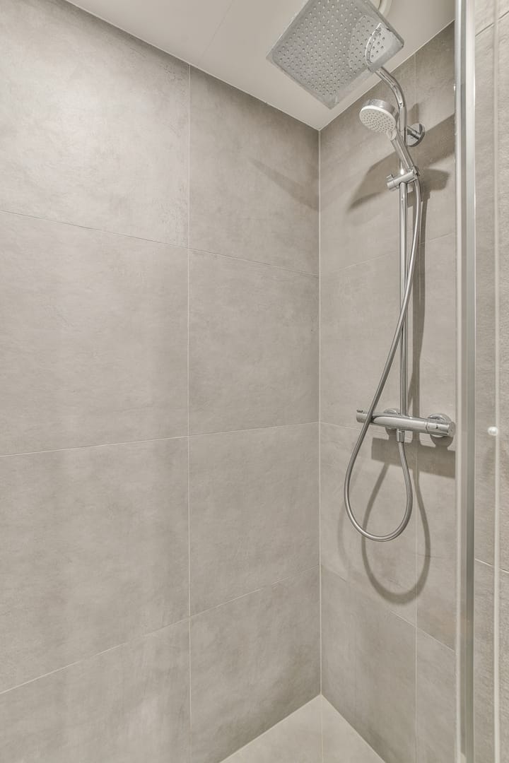 Foto 21 van Wagenaarstraat 429