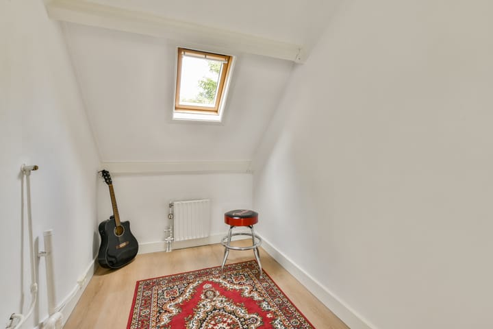 Foto 22 van Wagenaarstraat 429