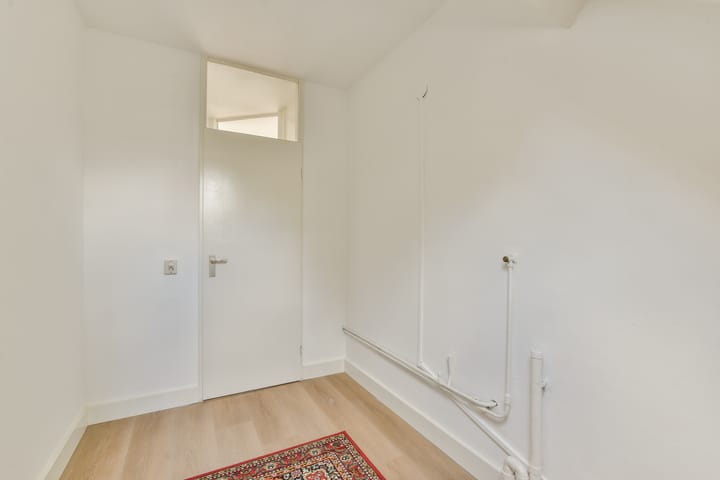 Foto 23 van Wagenaarstraat 429