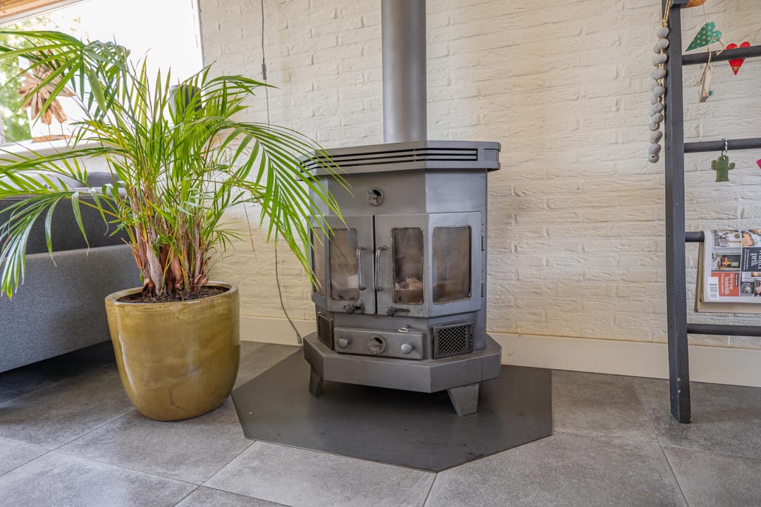 Foto 11 van Bellefleurhof 4