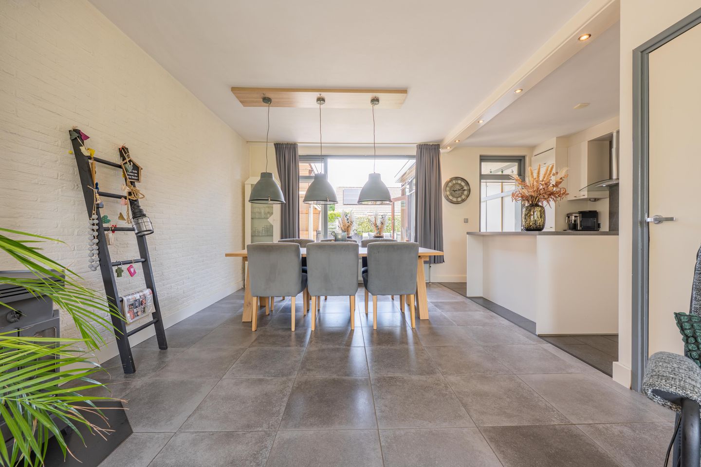 Foto 14 van Bellefleurhof 4