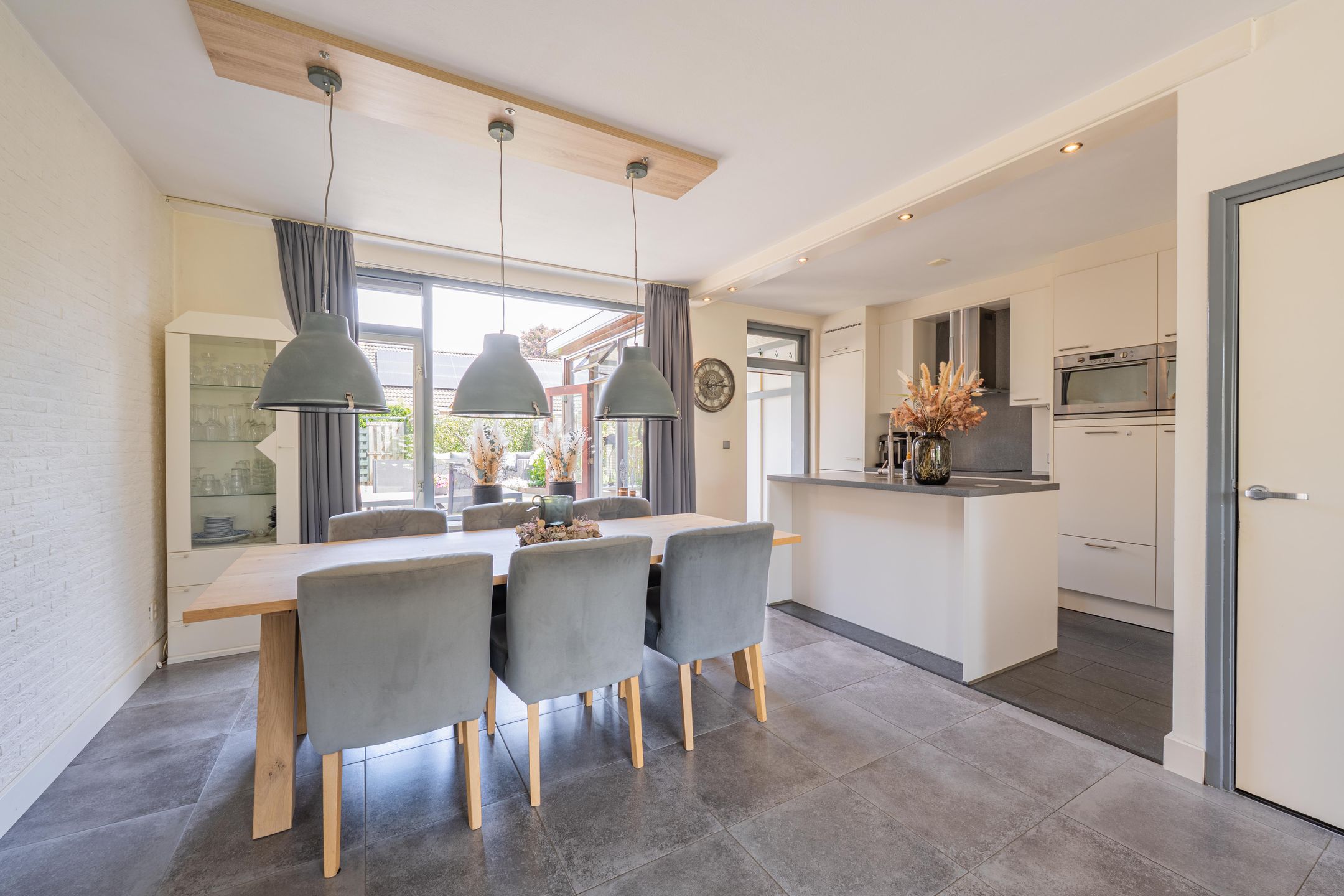 Foto 15 van Bellefleurhof 4