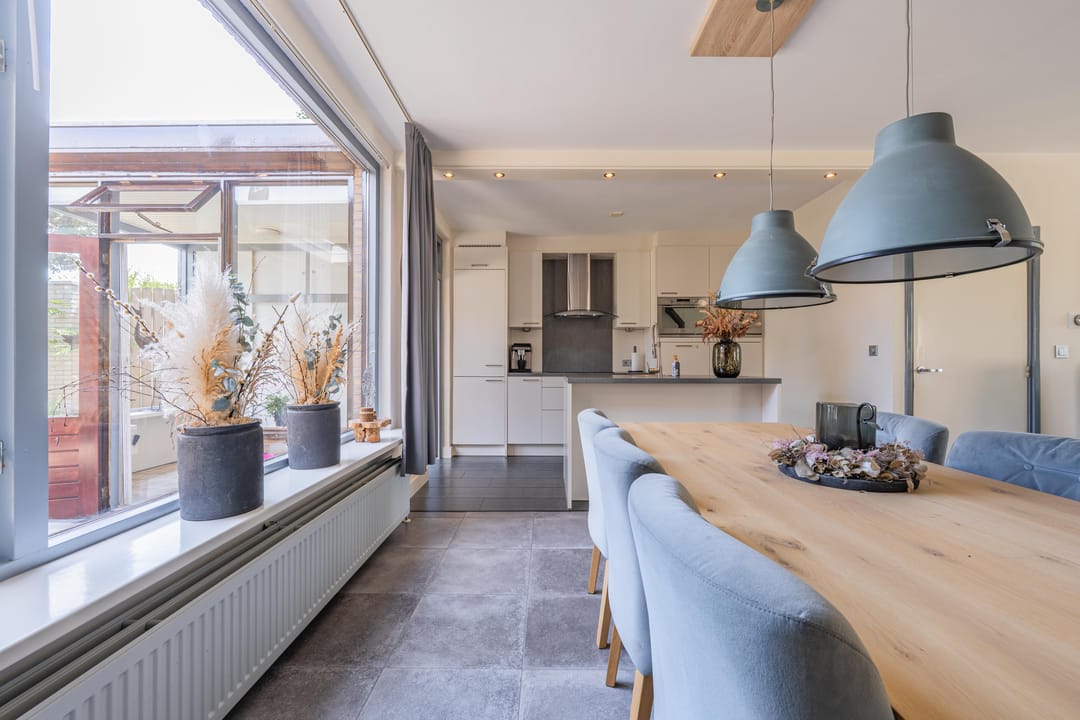 Foto 16 van Bellefleurhof 4