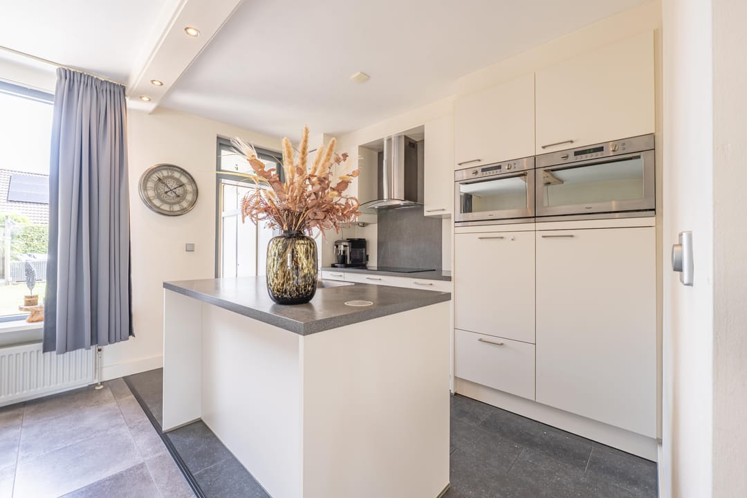 Foto 17 van Bellefleurhof 4