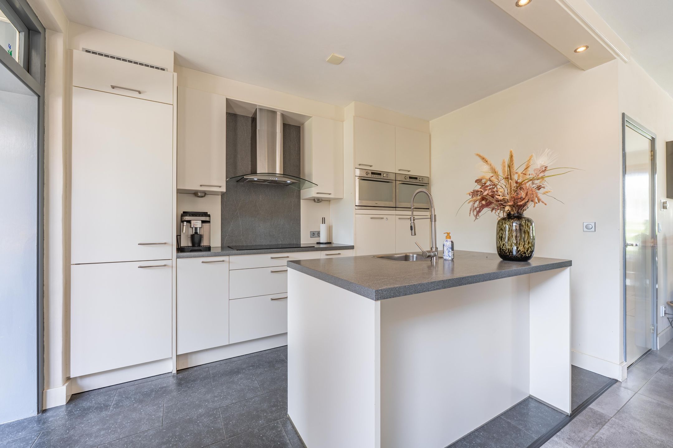 Foto 18 van Bellefleurhof 4