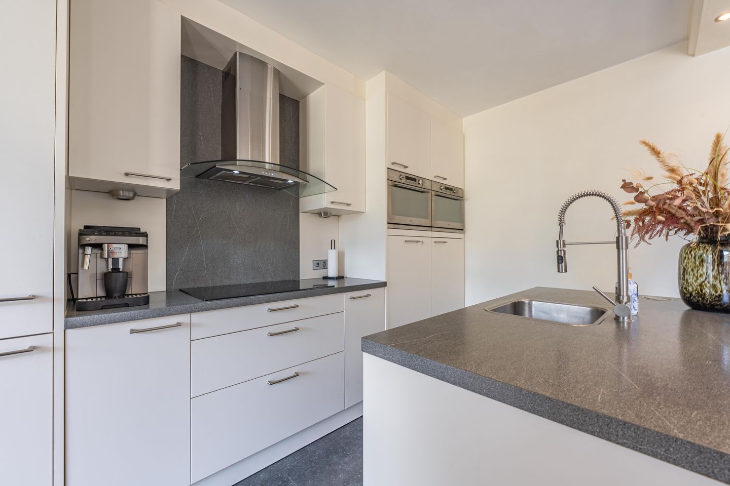 Foto 20 van Bellefleurhof 4