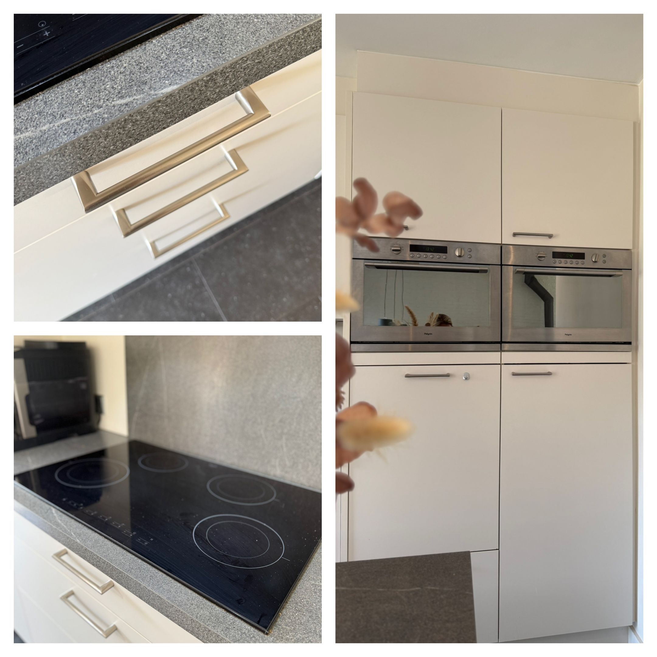 Foto 21 van Bellefleurhof 4