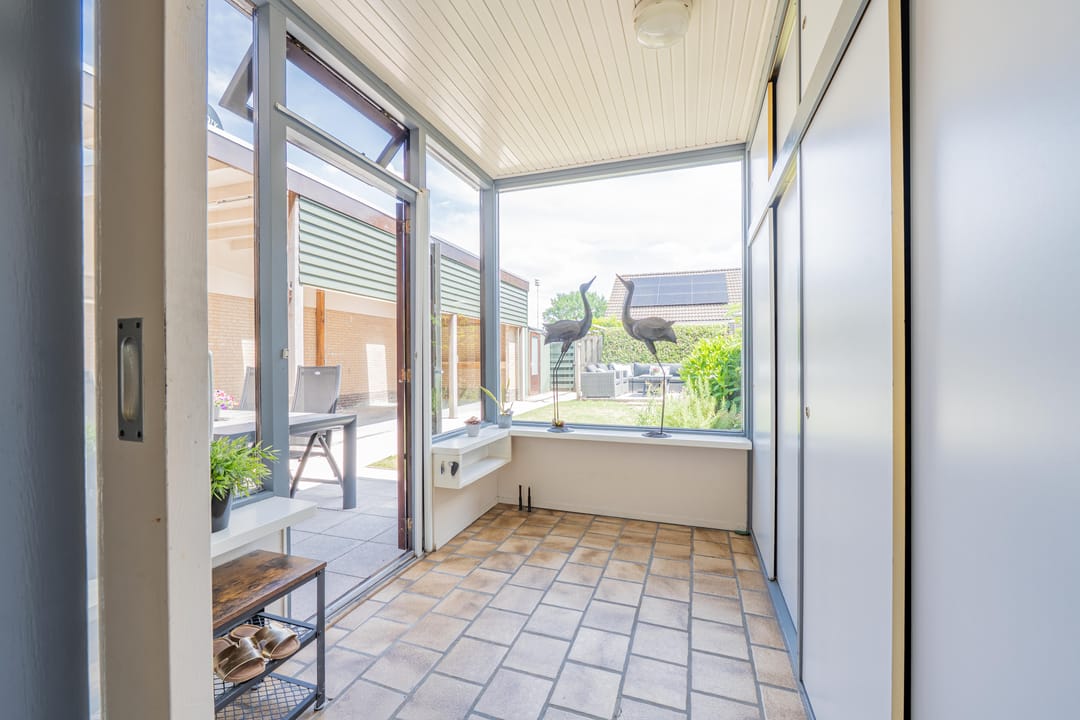 Foto 22 van Bellefleurhof 4