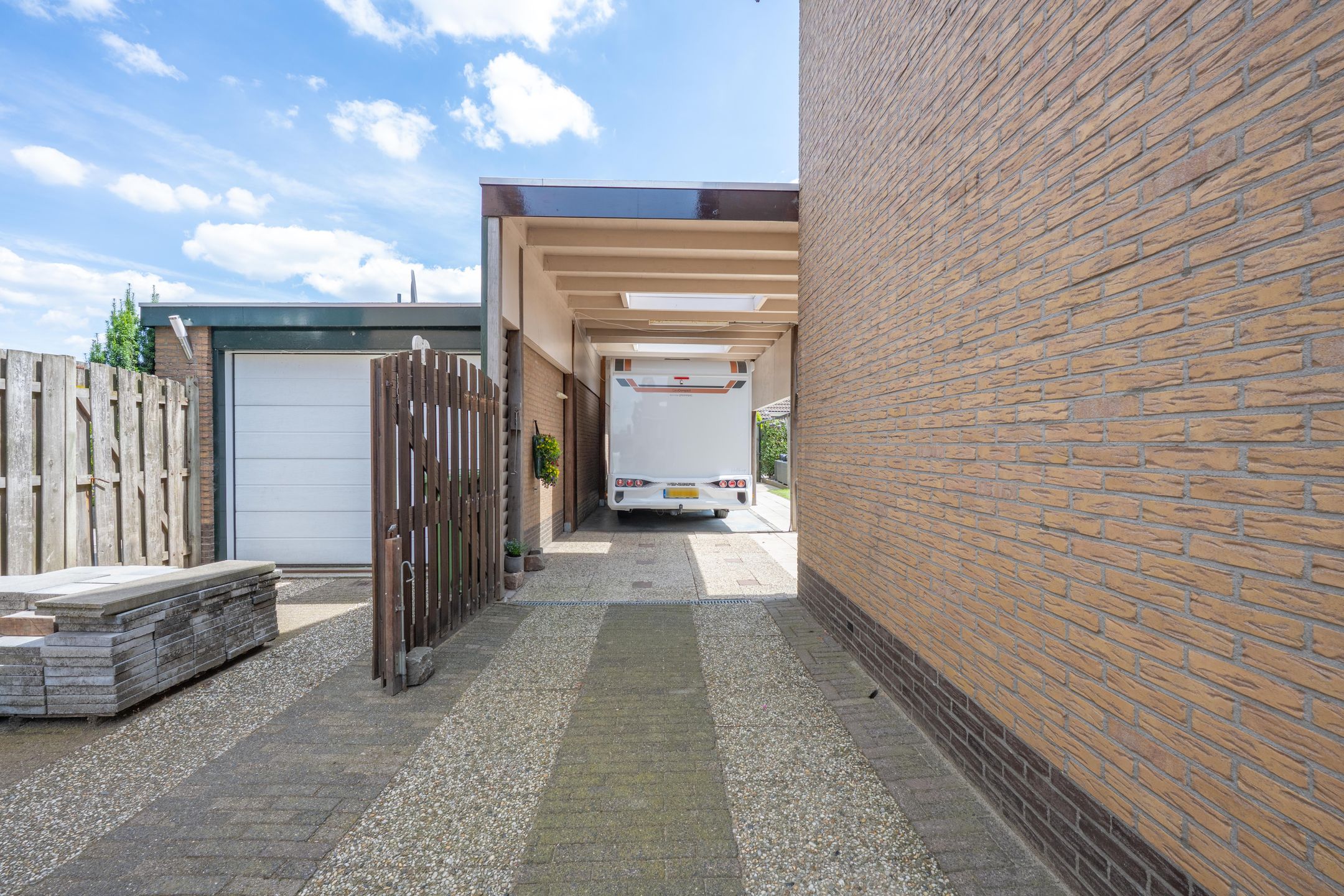 Foto 24 van Bellefleurhof 4