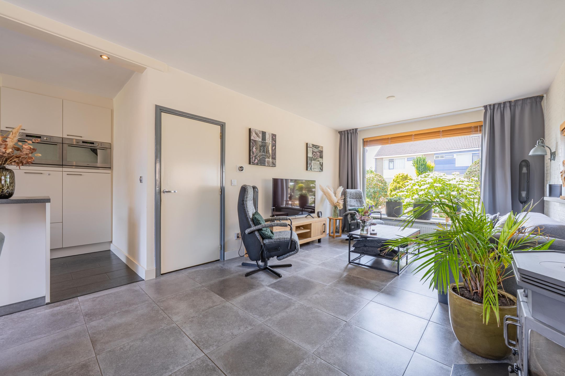 Foto 12 van Bellefleurhof 4