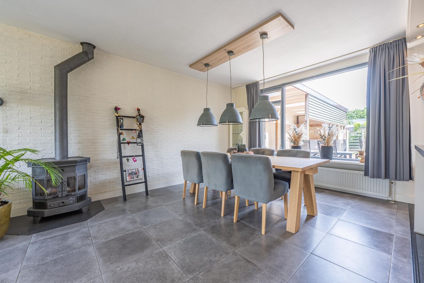 Foto 10 van Bellefleurhof 4