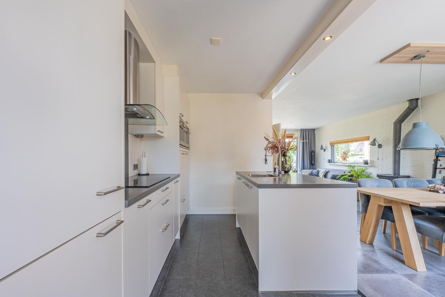 Foto 19 van Bellefleurhof 4