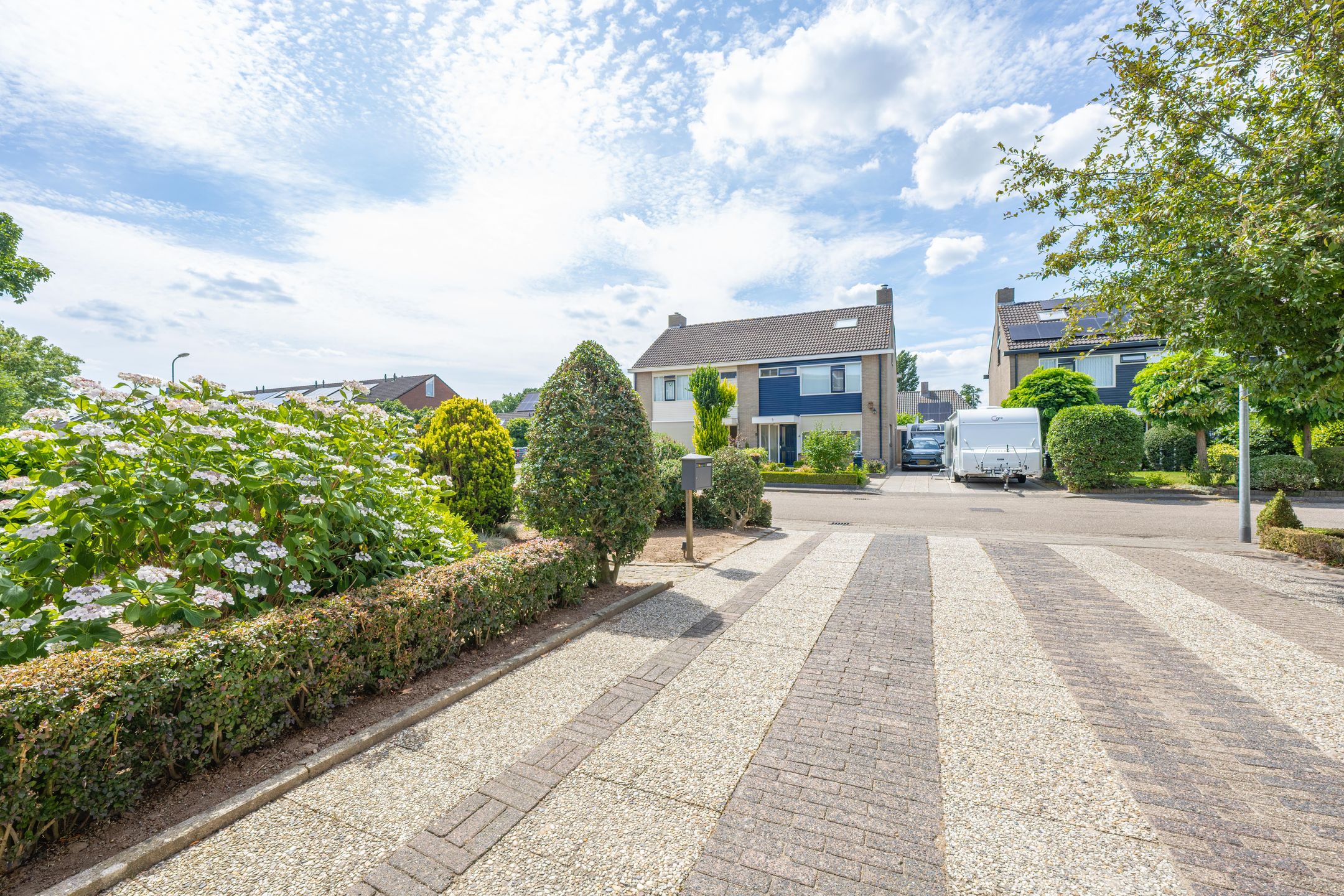 Foto 39 van Bellefleurhof 4