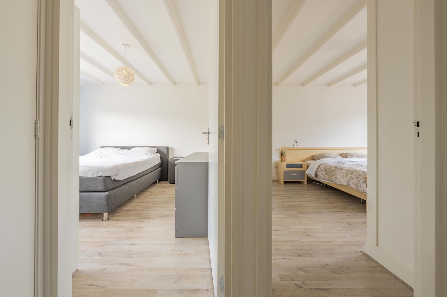 Foto 40 van Bellefleurhof 4