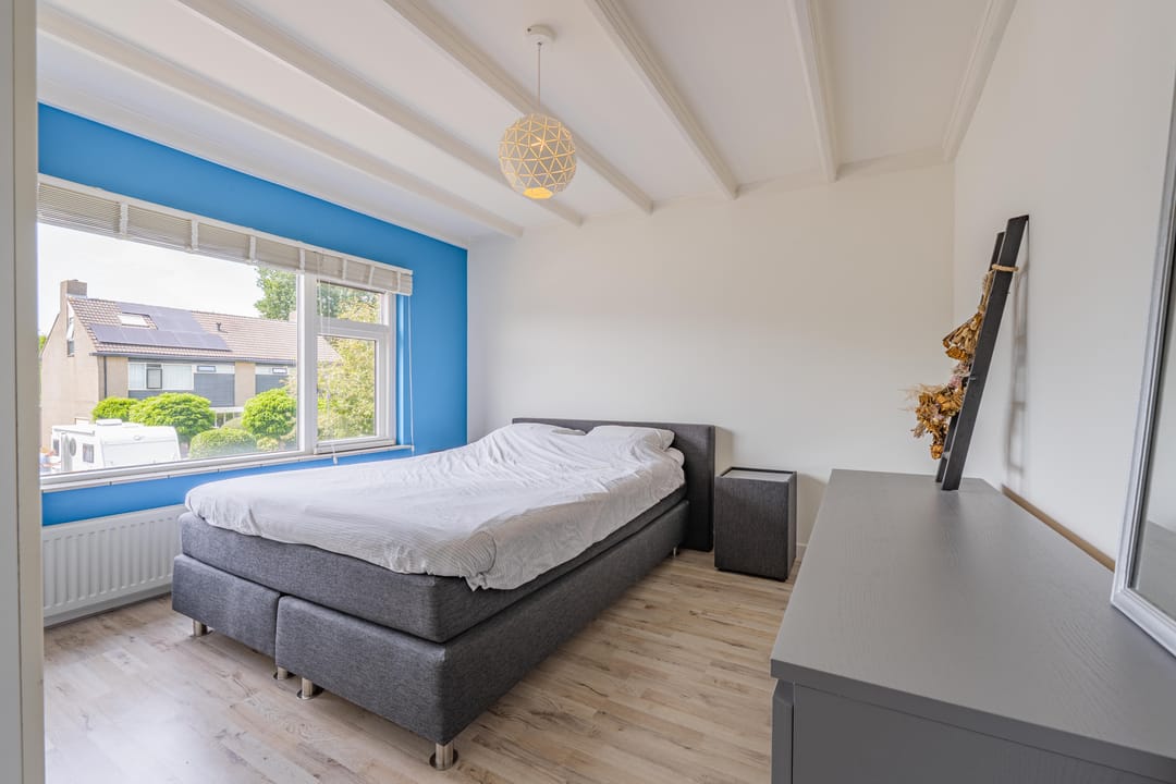 Foto 41 van Bellefleurhof 4