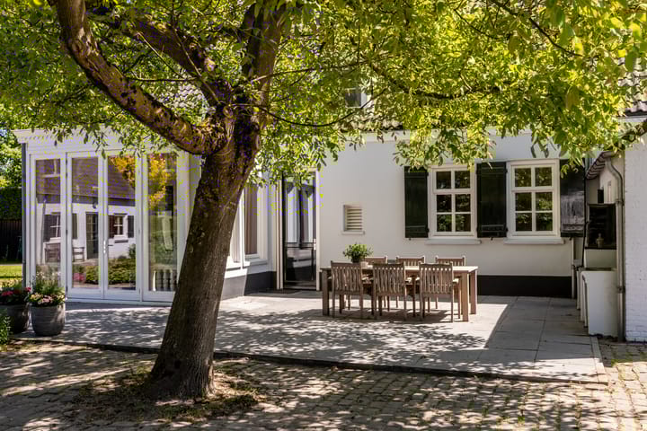 Photo 2 of Oude Rijksweg 36