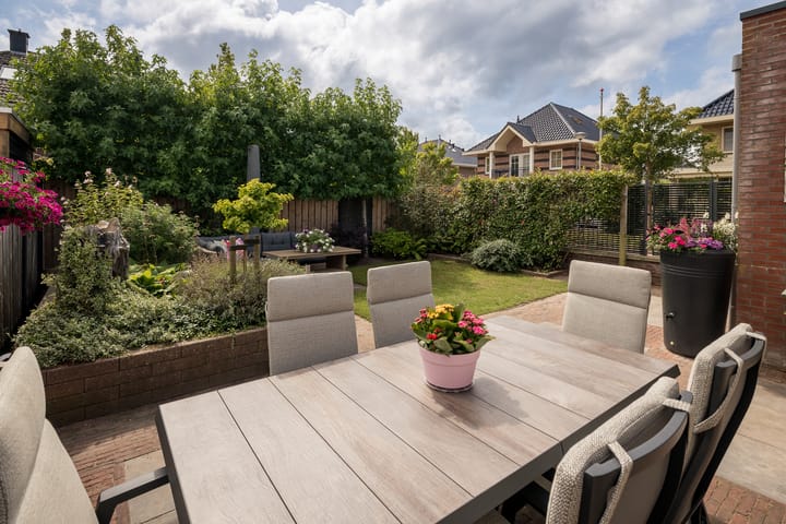 Foto 2 van Rietzanger 32