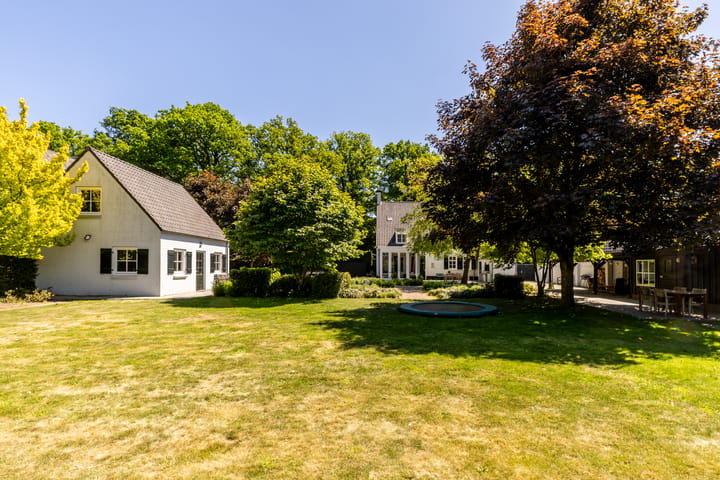 Photo 5 of Oude Rijksweg 36