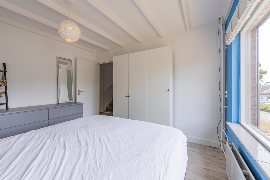 Foto 43 van Bellefleurhof 4