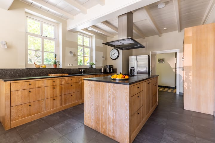 Photo 6 of Oude Rijksweg 36