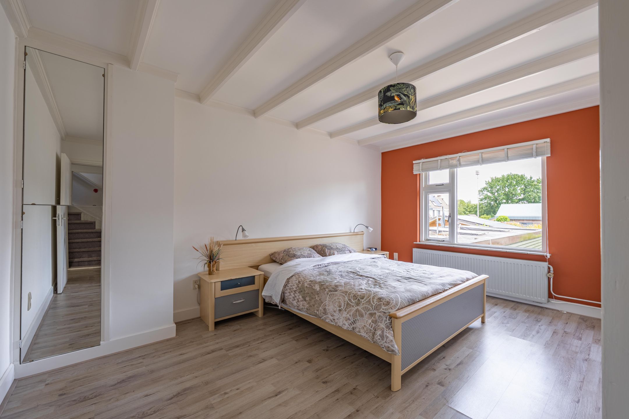 Foto 45 van Bellefleurhof 4