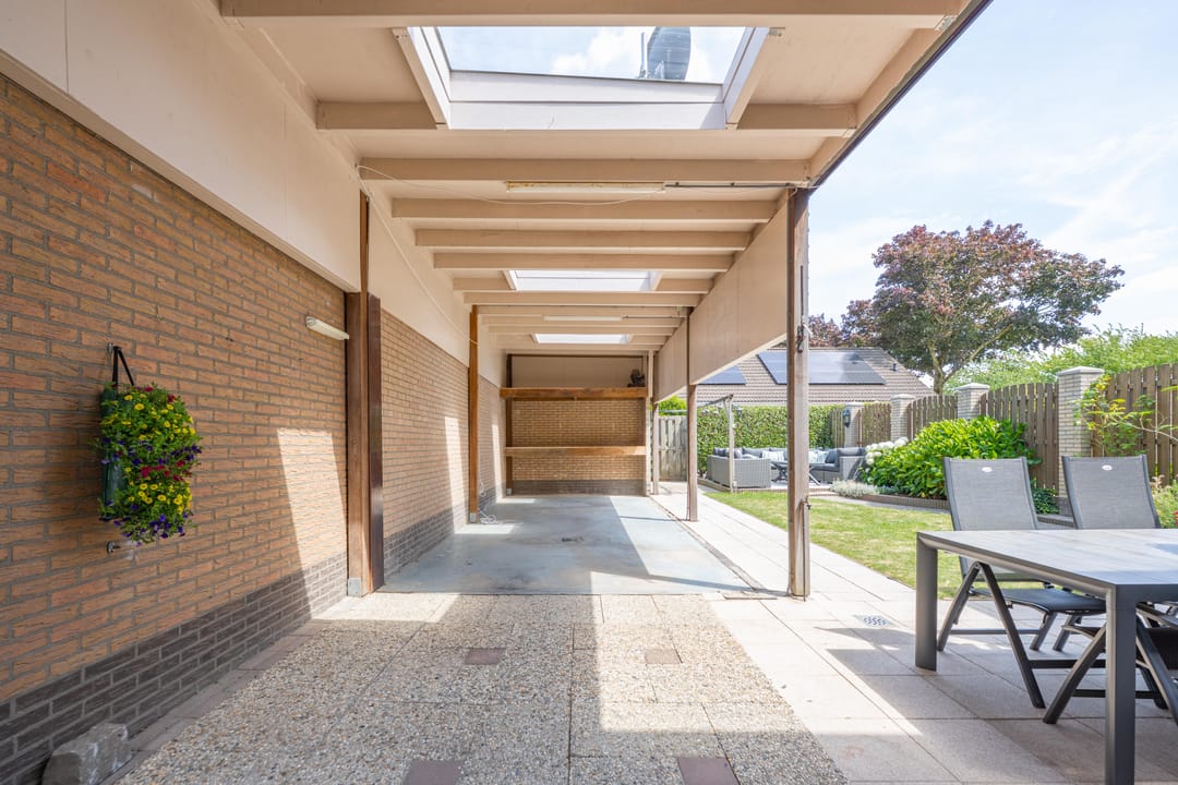 Foto 38 van Bellefleurhof 4