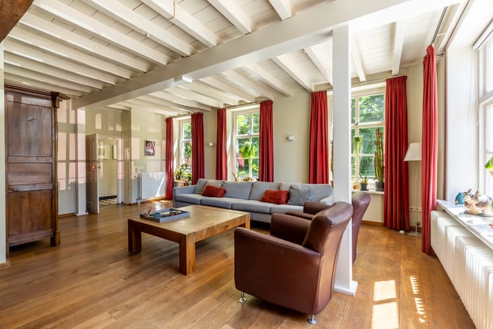 Photo 7 of Oude Rijksweg 36