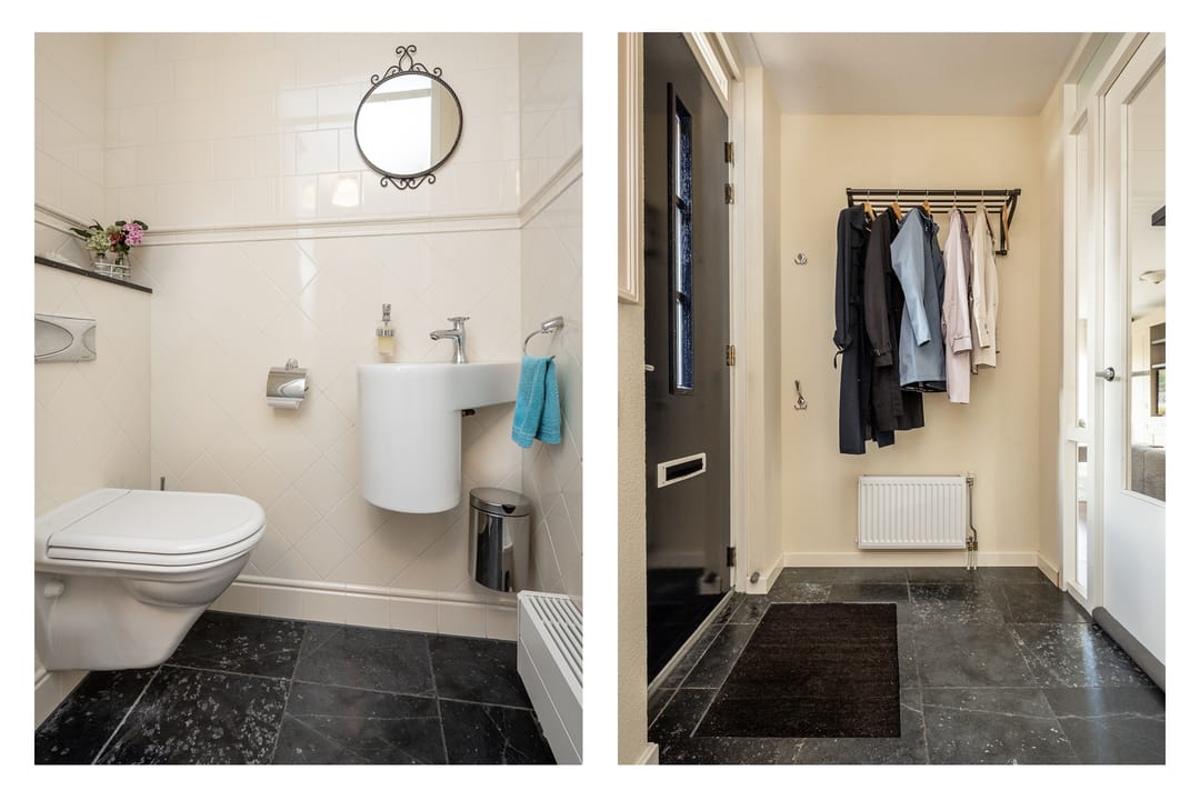 Foto 7 van Rietzanger 32