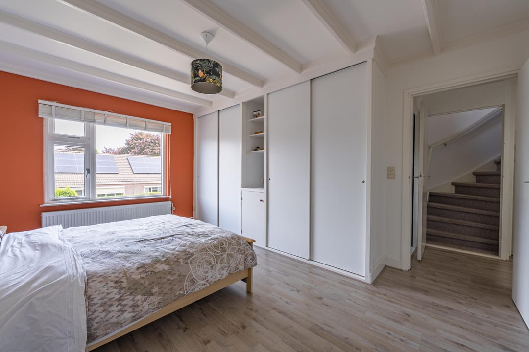 Foto 46 van Bellefleurhof 4