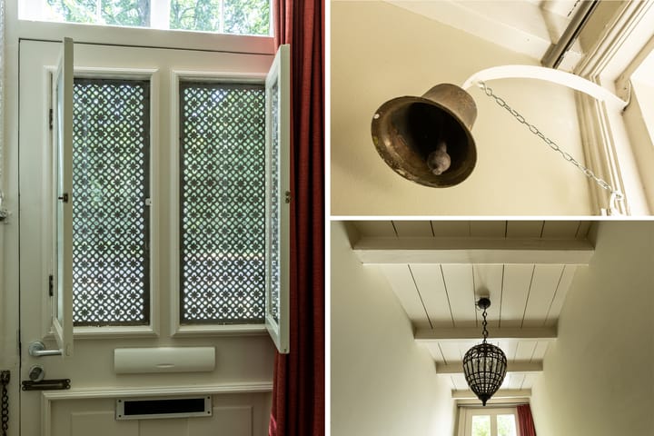 Photo 10 of Oude Rijksweg 36